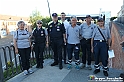 VBS_4080 - La Barbera Incontra 2026 - 13 Giugno 2026
